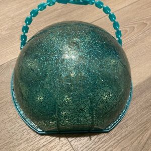 LOL carrying case (empty)